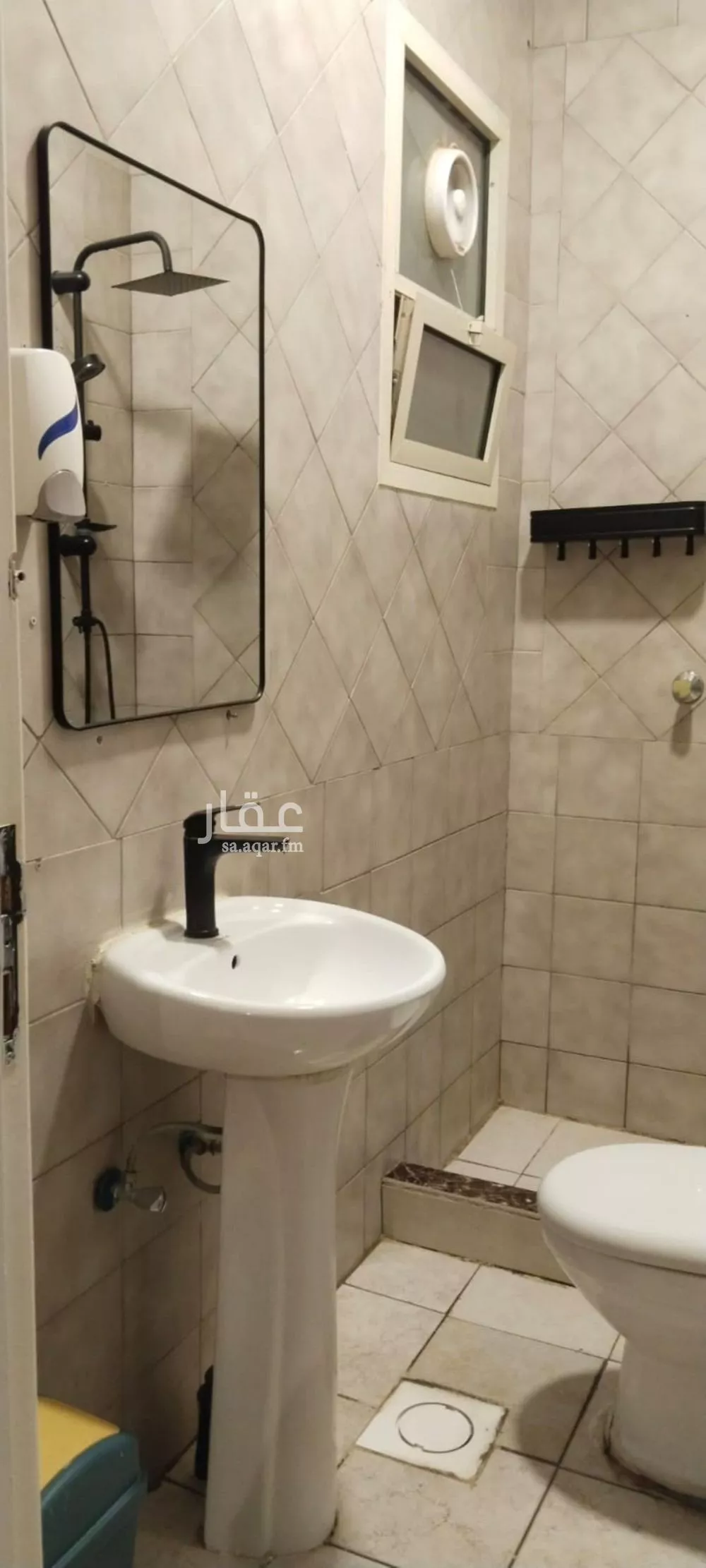 1 bedroom apartment in Al Aqiq 10