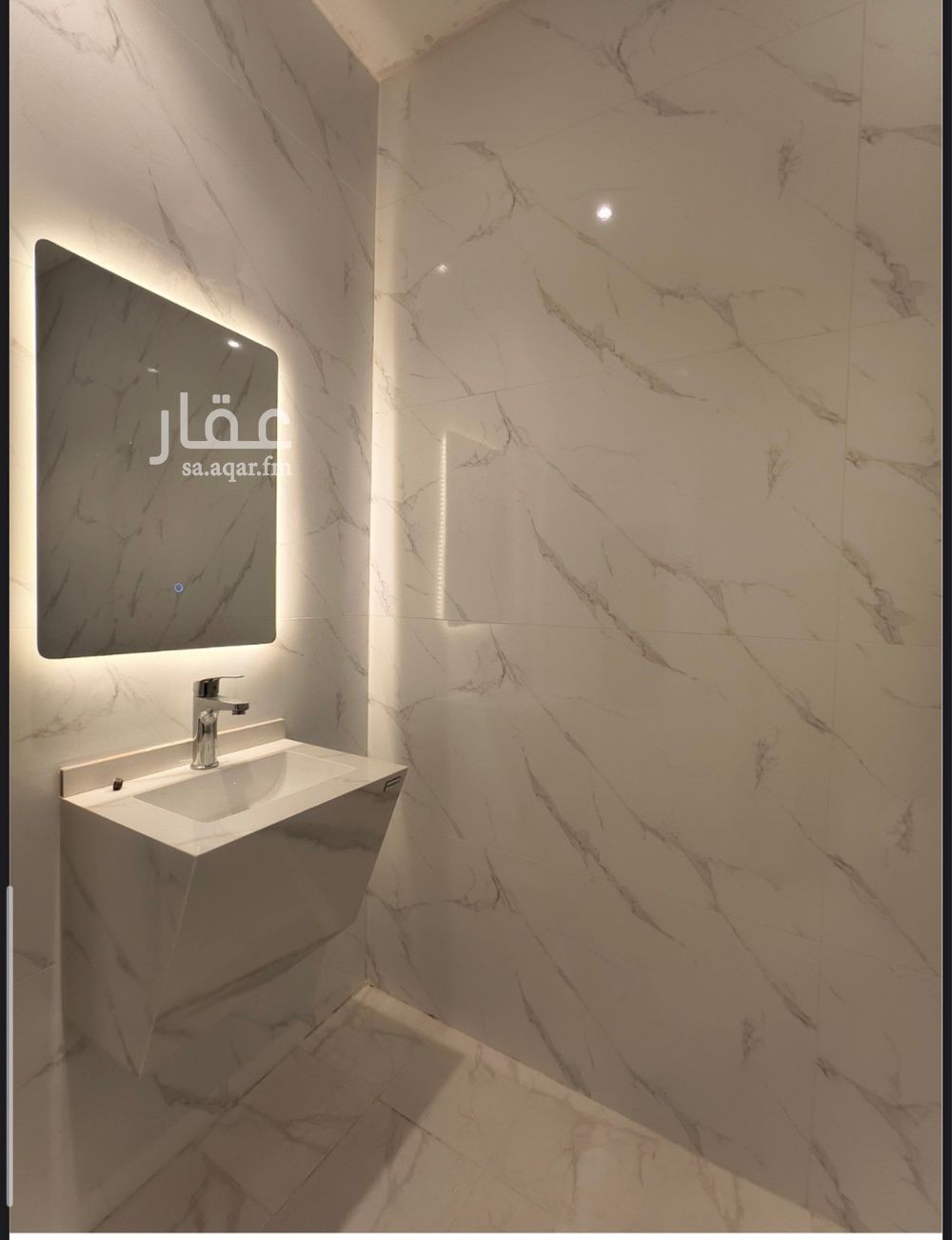 1 bedroom apartment in Al Nuzhah, Riyadh 3