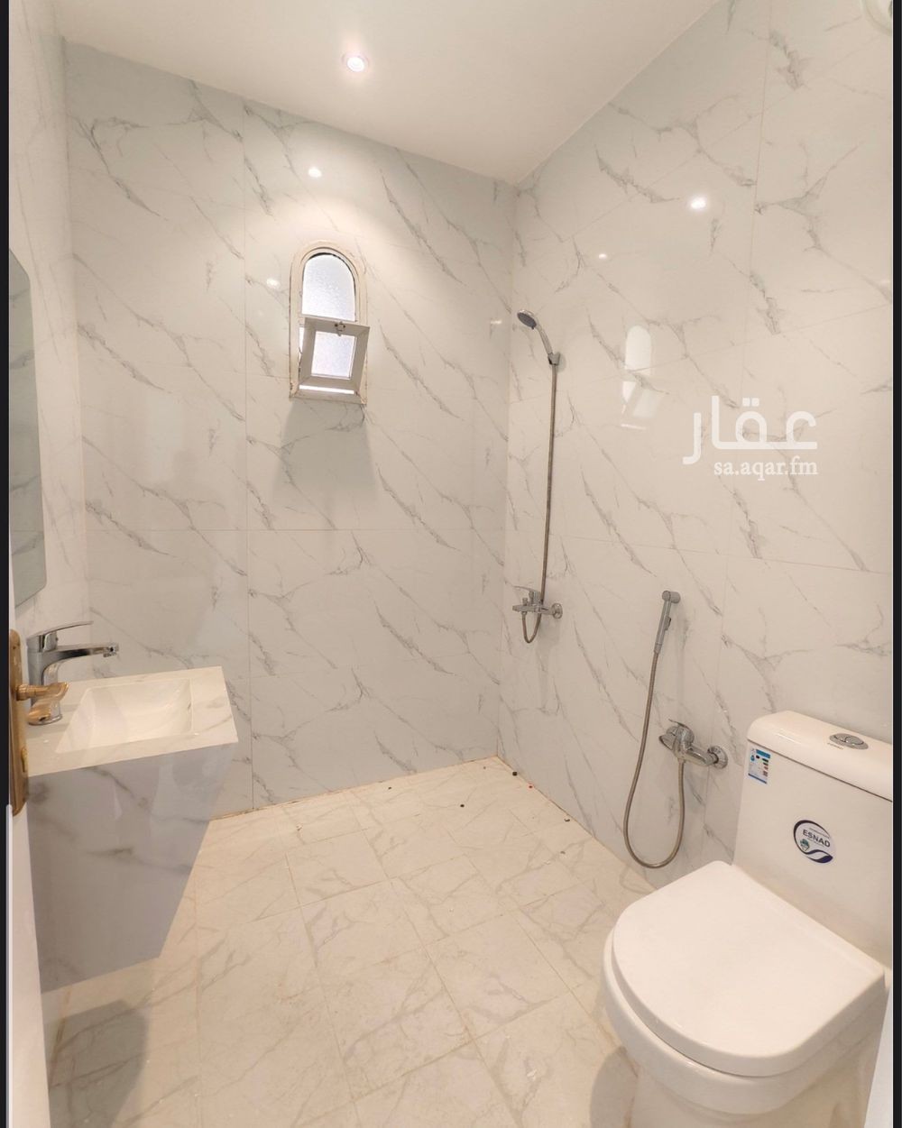 1 bedroom apartment in Al Nuzhah, Riyadh 2