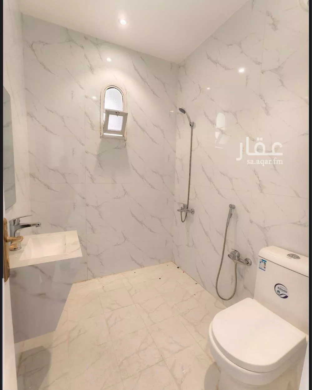 1 bedroom apartment in Al Nuzhah 2