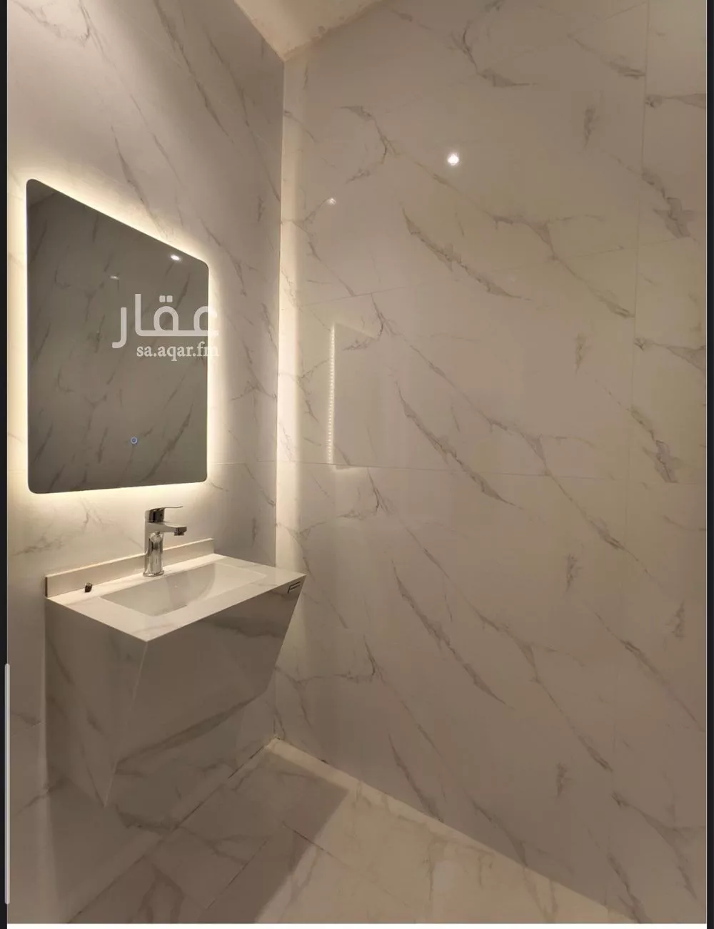 1 bedroom apartment in Al Nuzhah 3