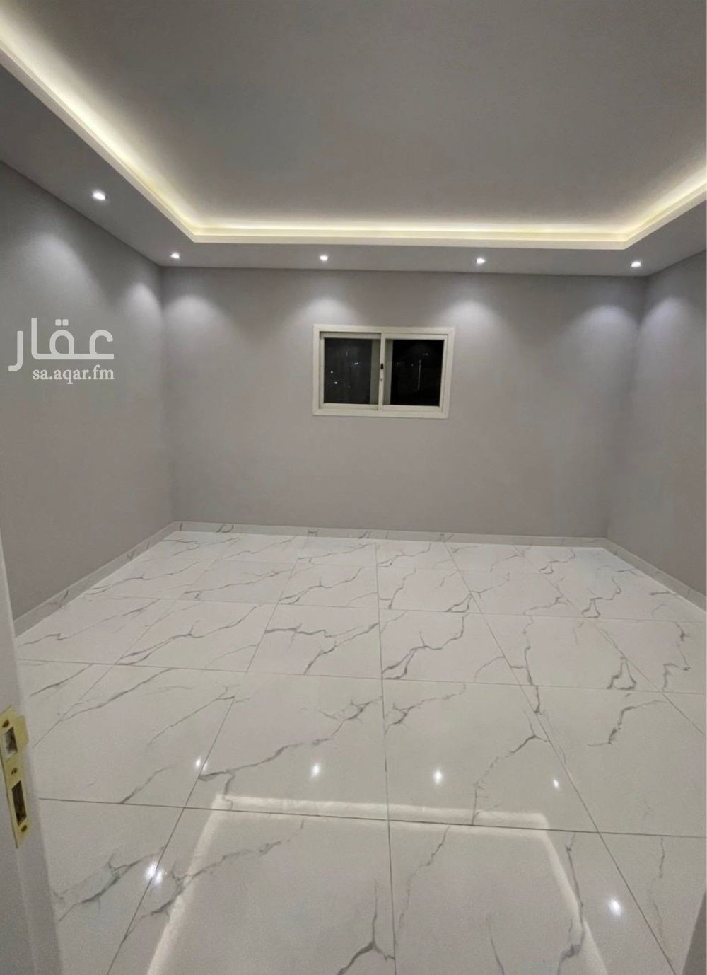 شقة 1 غرف في العقيق، الرياض 6