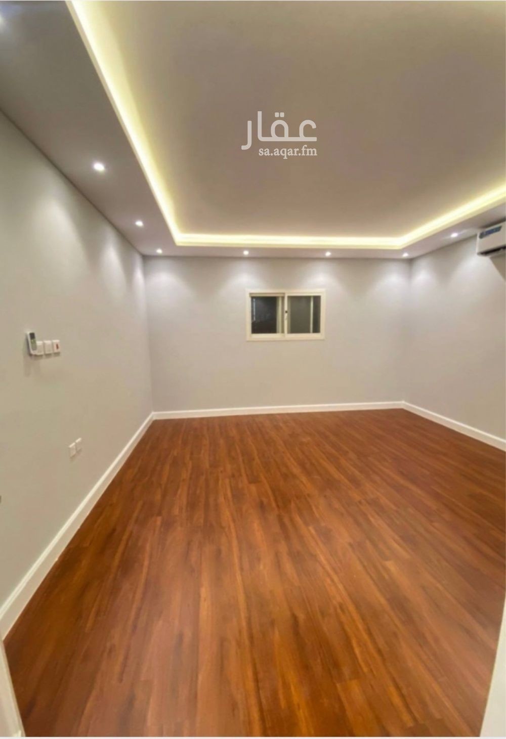 شقة 1 غرف في العقيق، الرياض 13