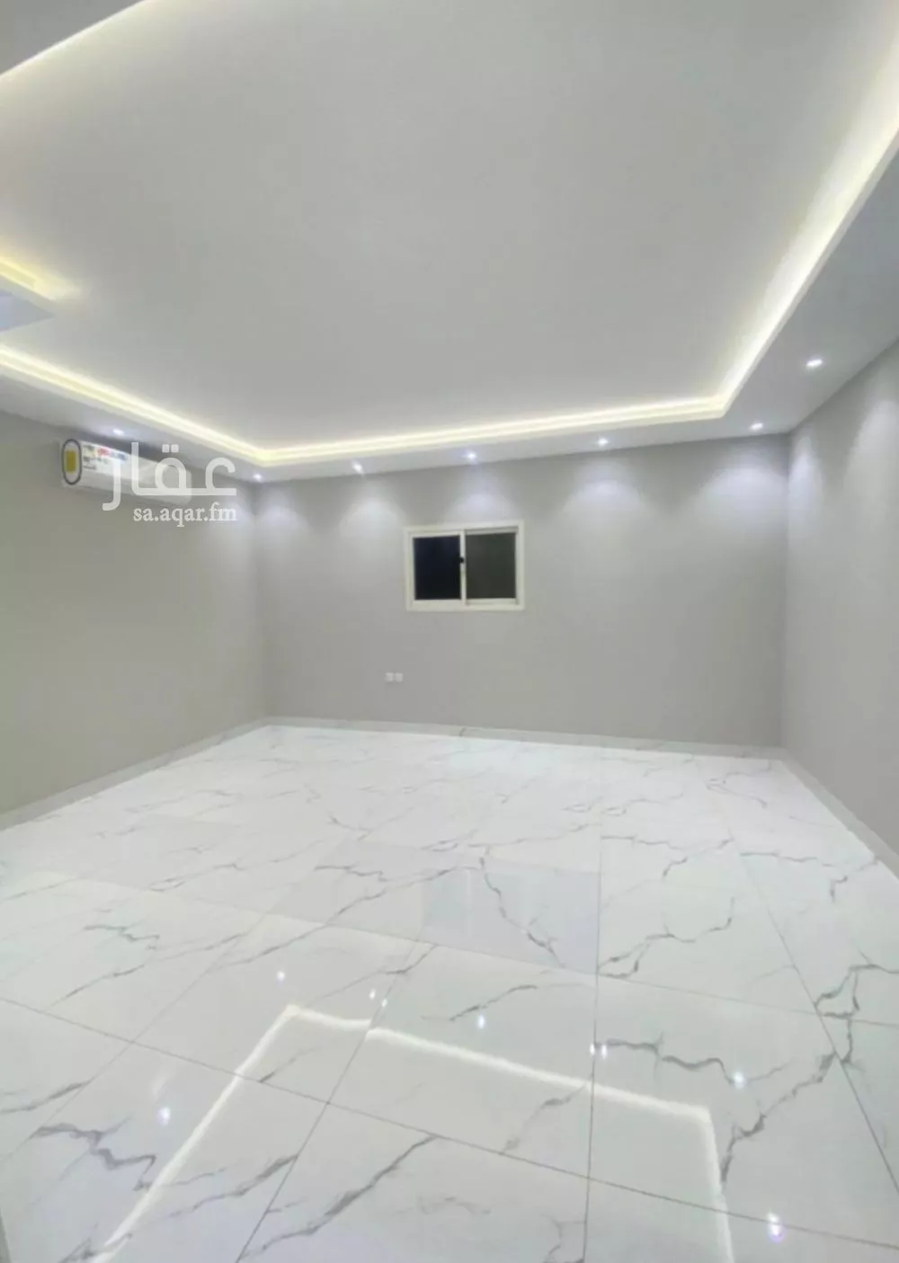 1 bedroom apartment in Al Aqiq 2