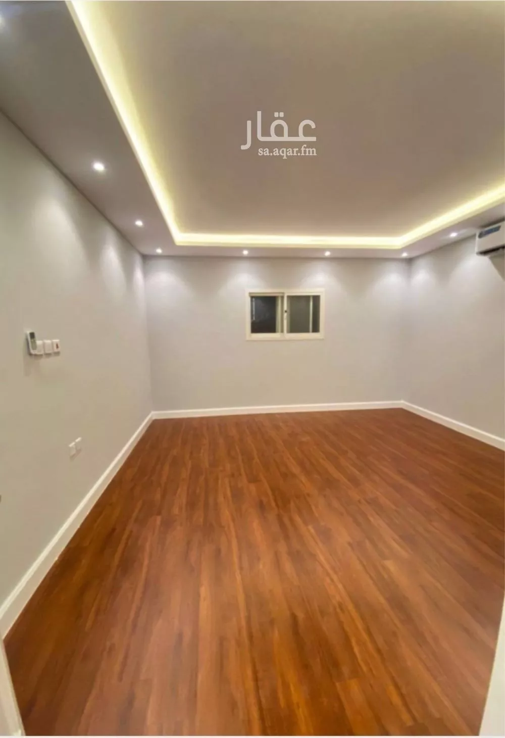1 bedroom apartment in Al Aqiq 13