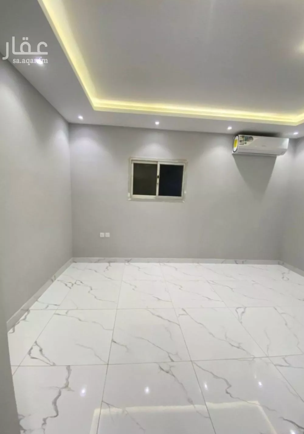 1 bedroom apartment in Al Aqiq 14