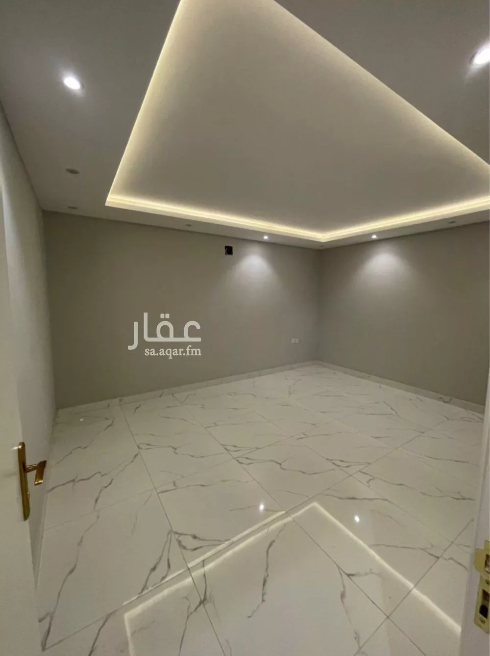 1 bedroom apartment in Al Aqiq 17
