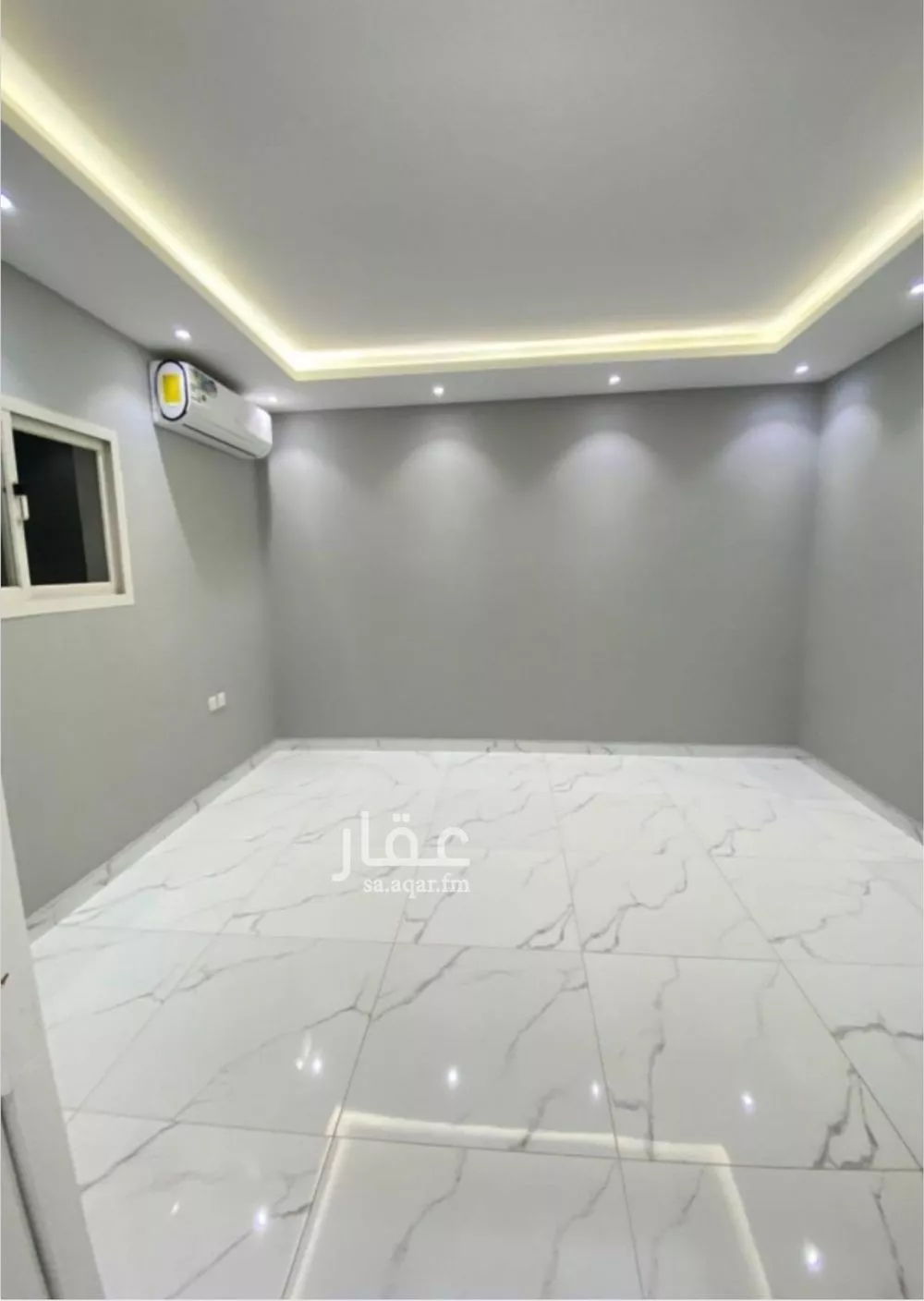 1 bedroom apartment in Al Aqiq 18
