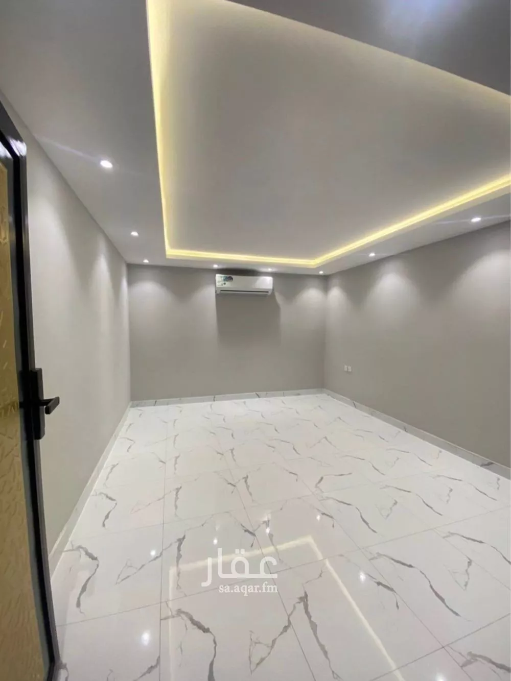 1 bedroom apartment in Al Aqiq 21