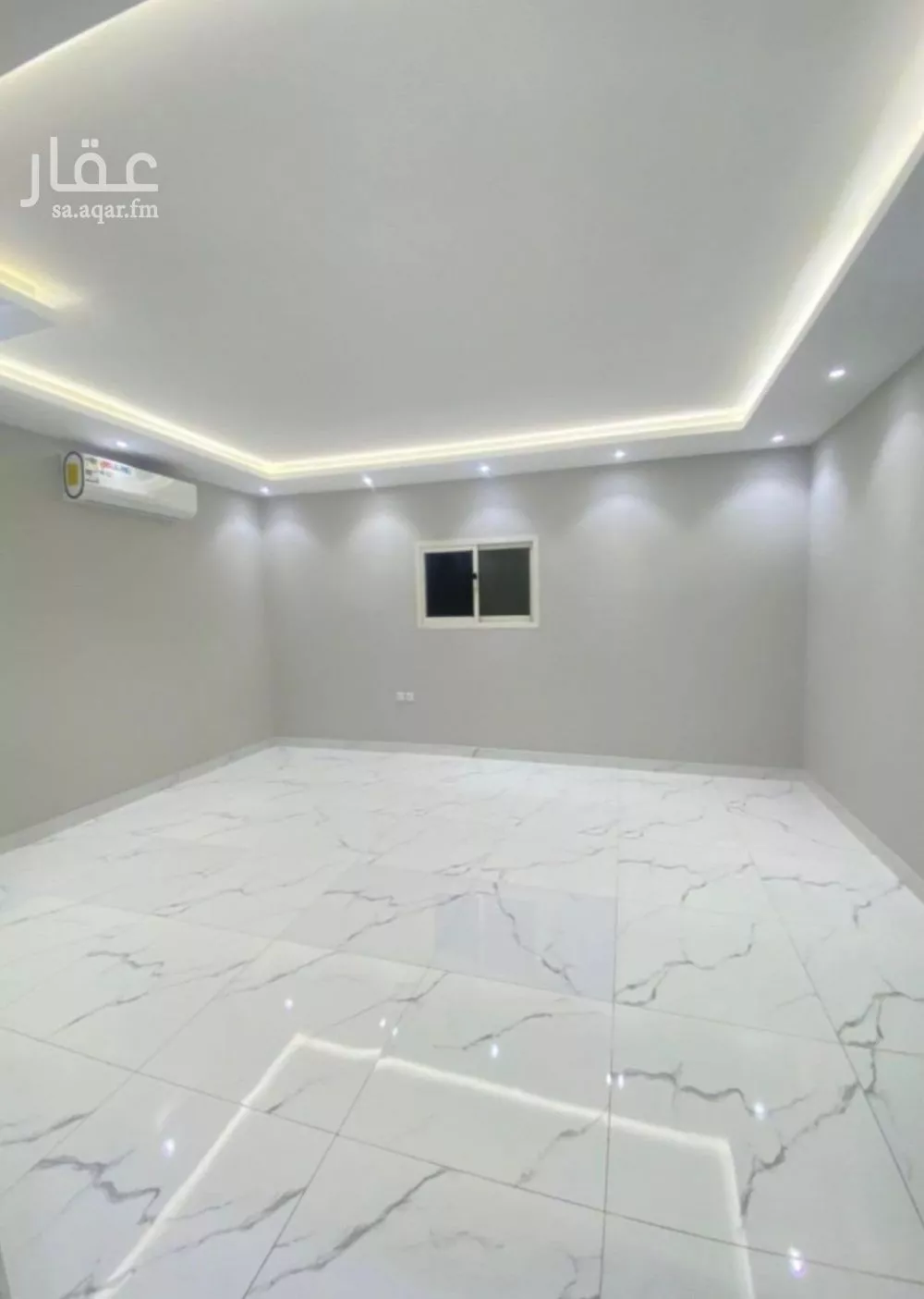 1 bedroom apartment in Al Aqiq 23