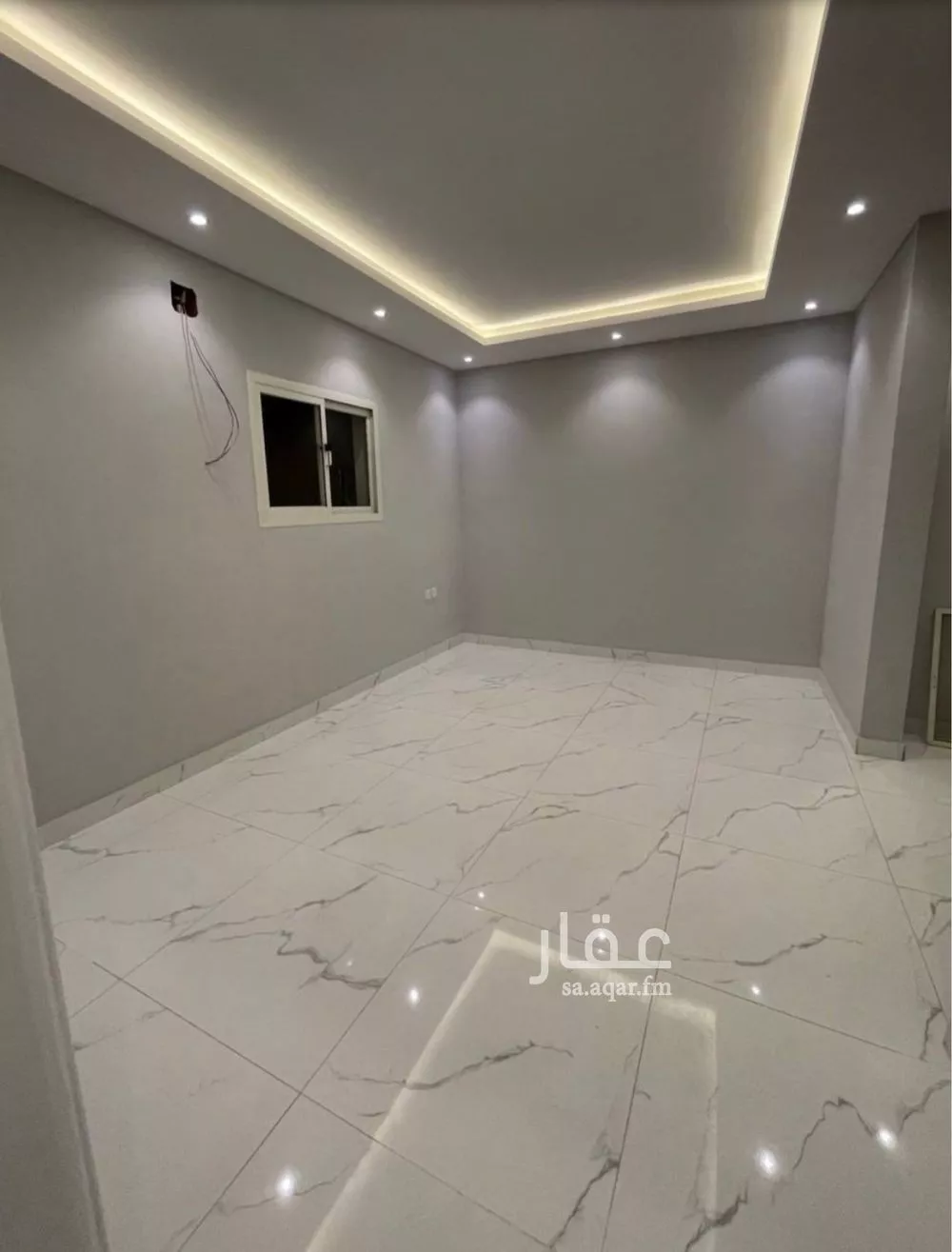 1 bedroom apartment in Al Aqiq 5