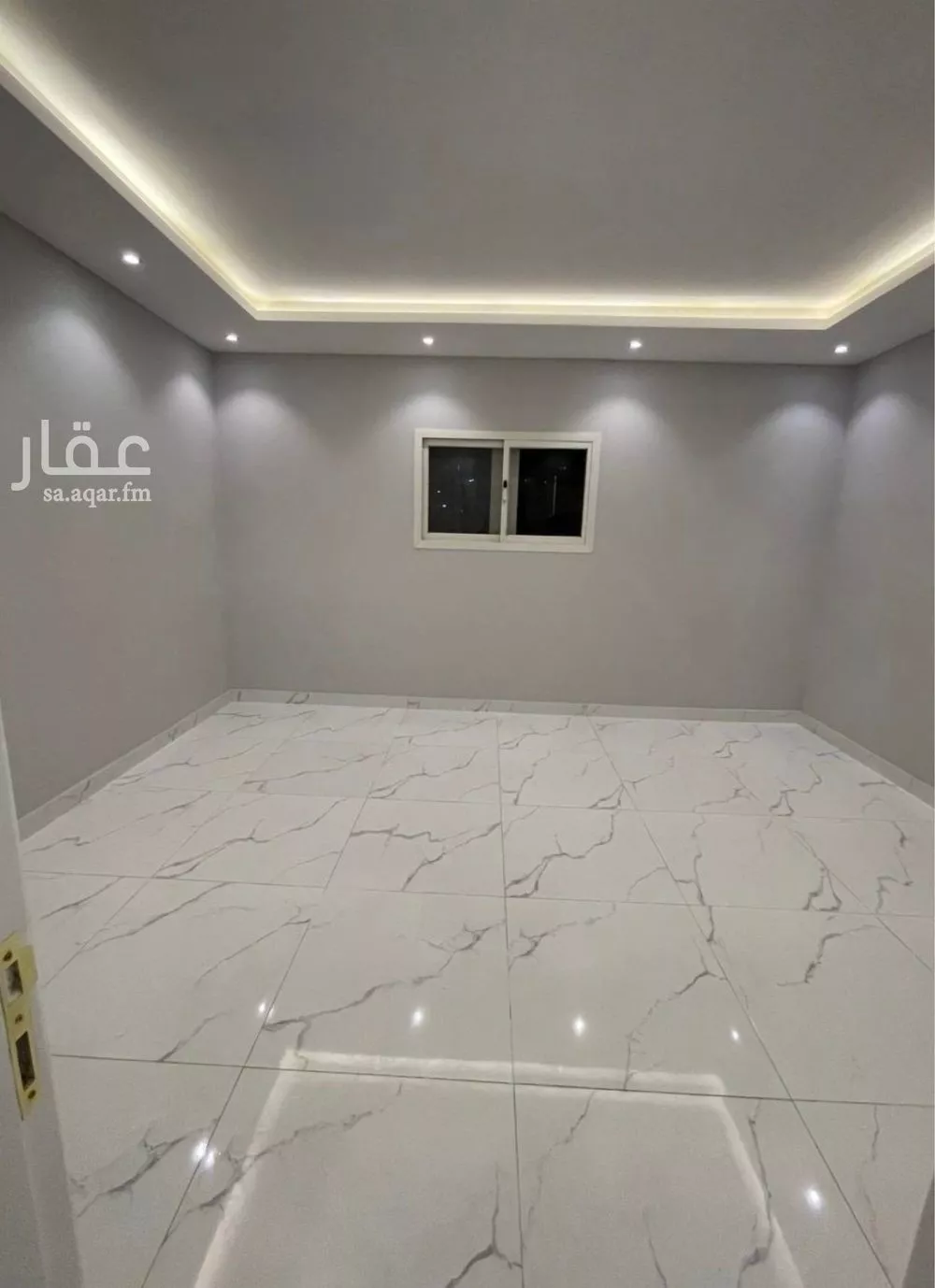 1 bedroom apartment in Al Aqiq 6