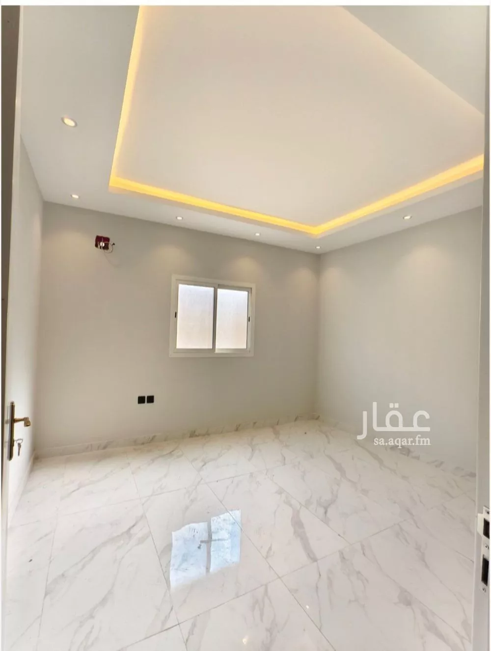 1 bedroom apartment in Al Sulaimaniyyah 2