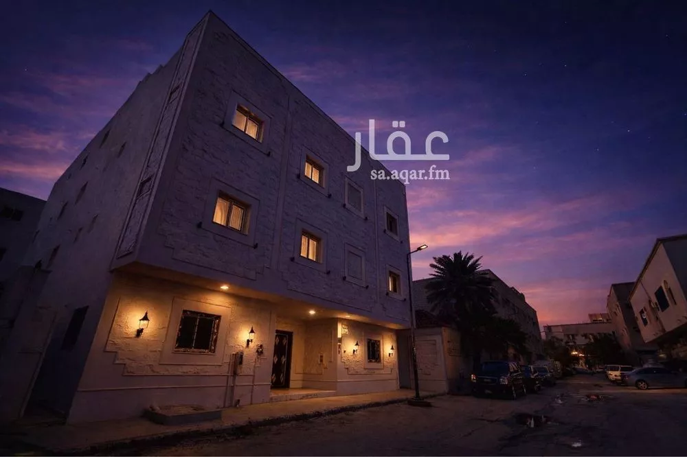 1 bedroom apartment in Al Sulaimaniyyah 3
