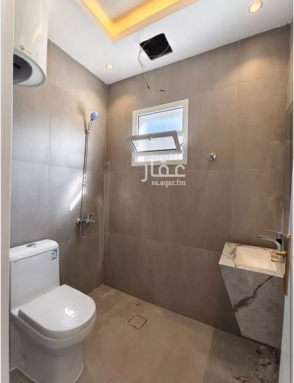 1 bedroom apartment in Al Sulaimaniyyah 4