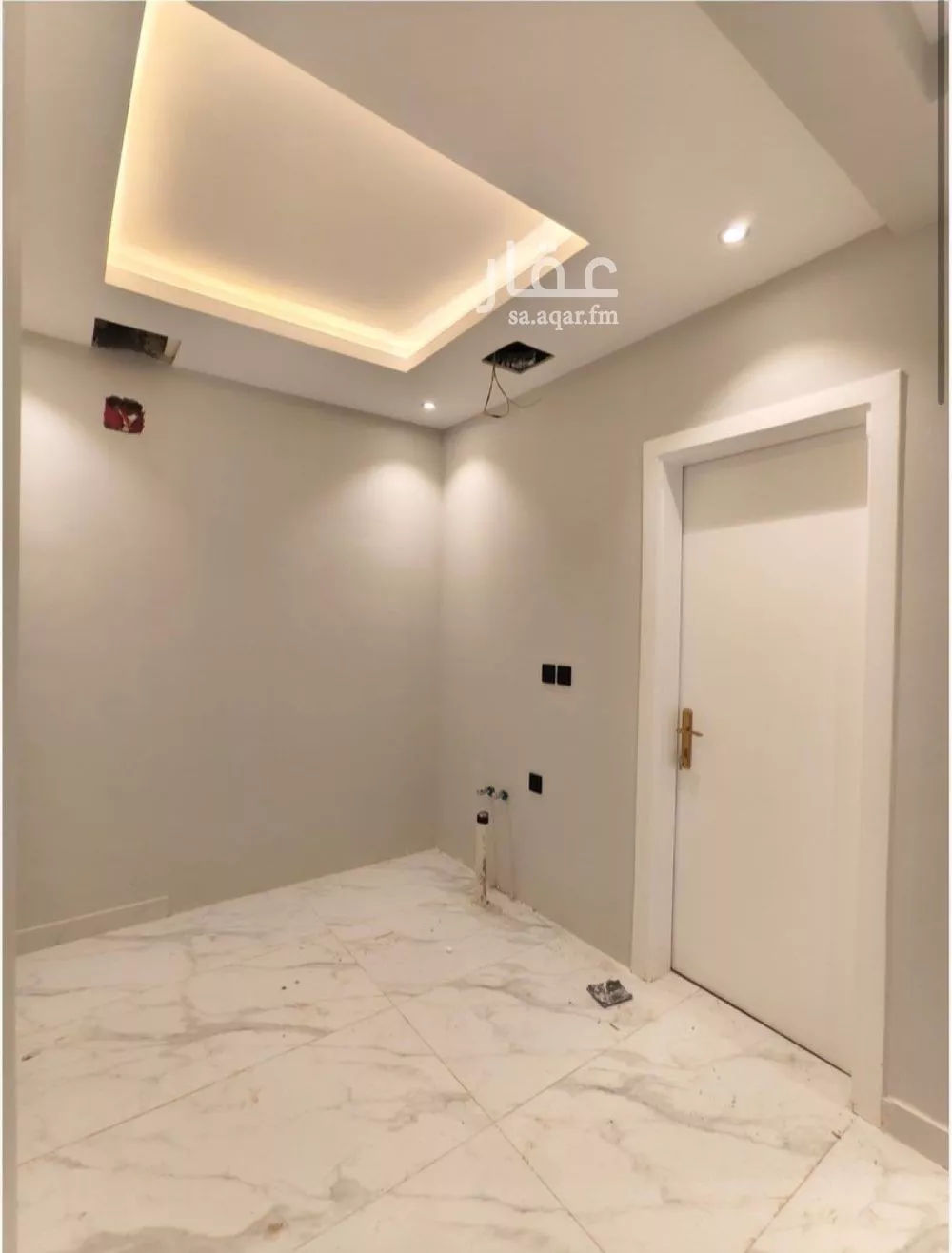 1 bedroom apartment in Al Sulaimaniyyah 5