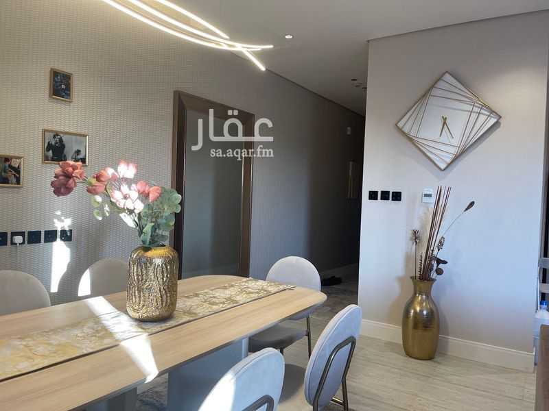 شقة 2 غرف في القيروان، الرياض 5