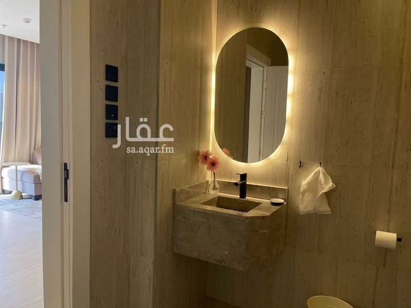 شقة 2 غرف في القيروان، الرياض 27