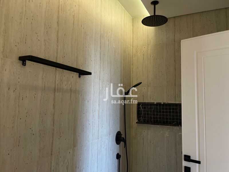 شقة 2 غرف في القيروان، الرياض 28