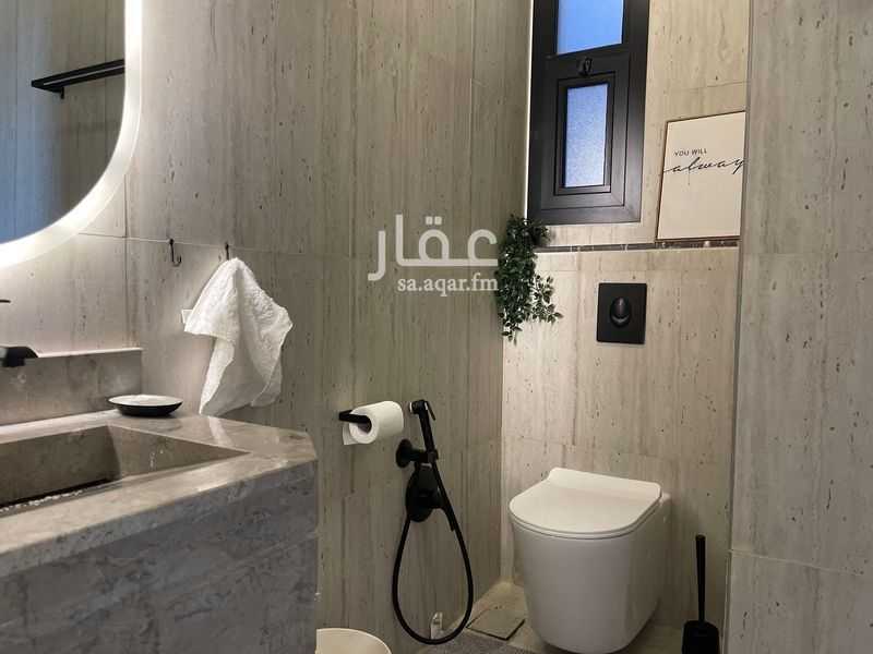 شقة 2 غرف في القيروان، الرياض 24