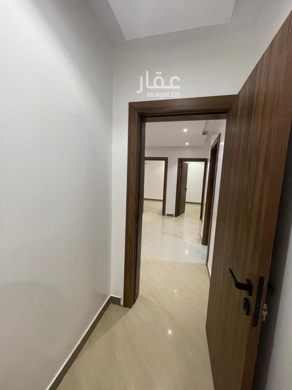 شقة 3 غرف في الصحافة، الرياض 4