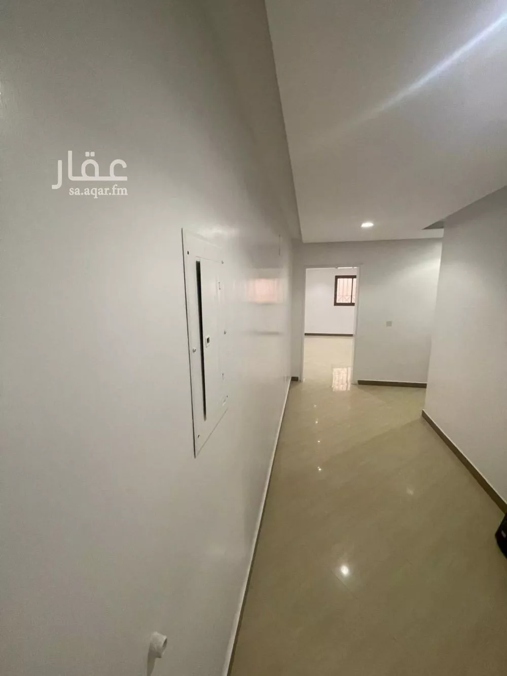 3 bedroom apartment in Al Sahafah, Riyadh 6