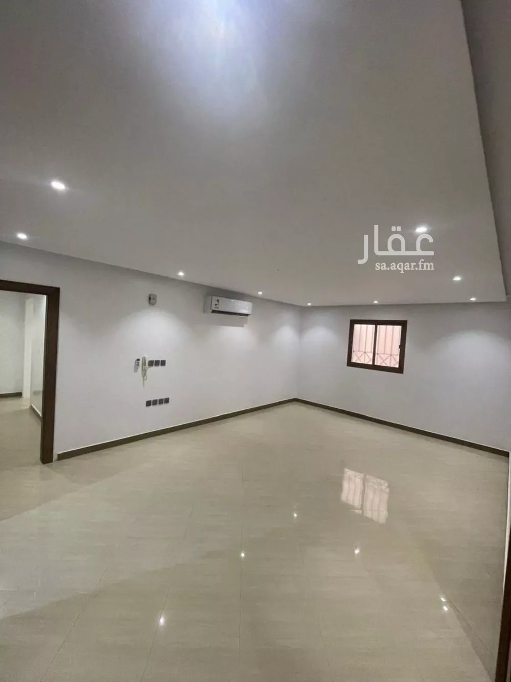 3 bedroom apartment in Al Sahafah, Riyadh 7