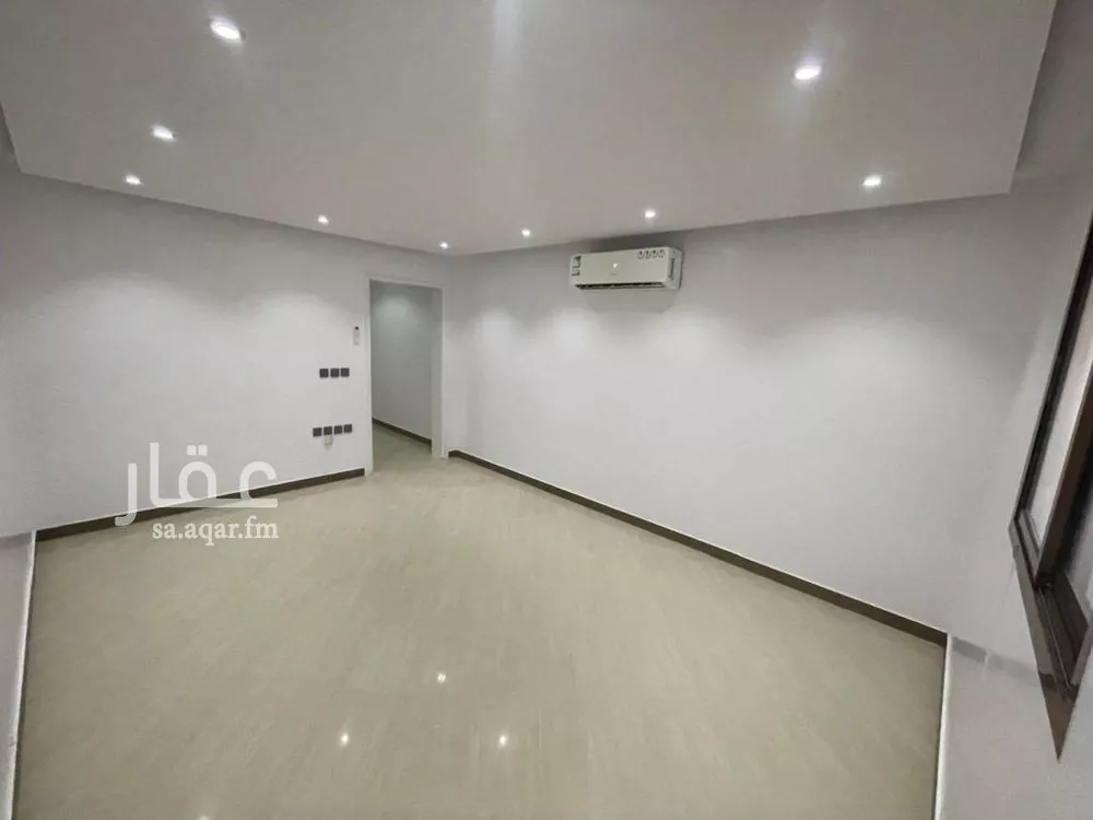 3 bedroom apartment in Al Sahafah, Riyadh 8