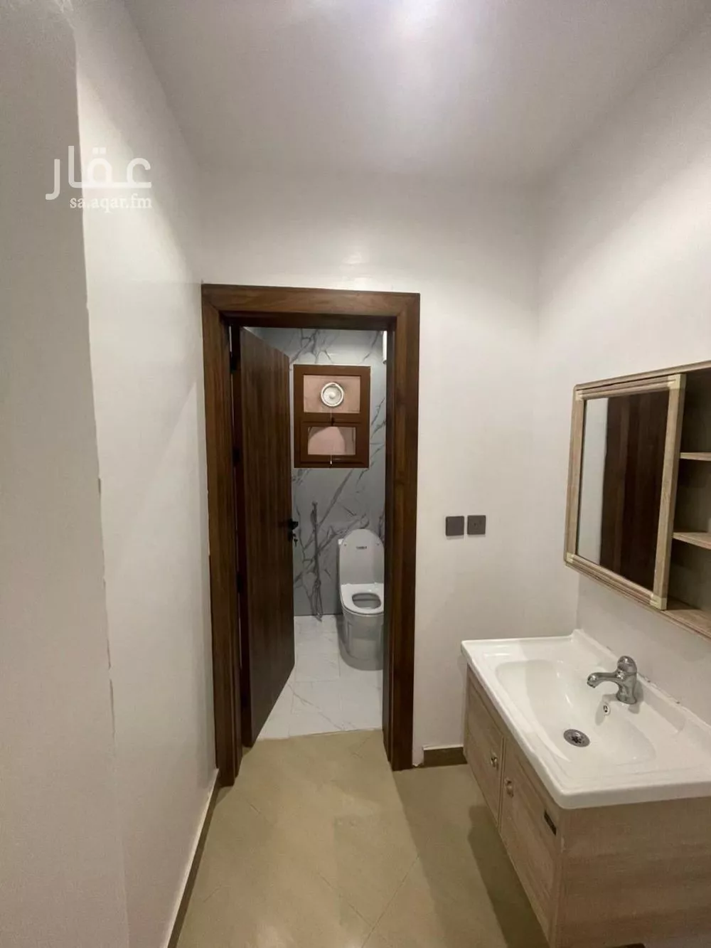 3 bedroom apartment in Al Sahafah, Riyadh 10