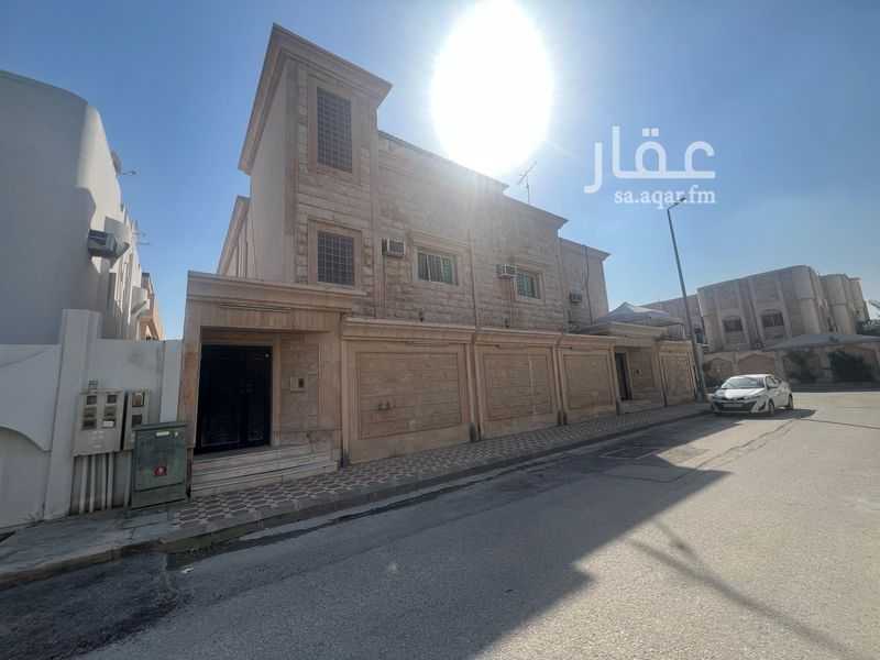 7 bedroom villa in Qurtubah, Eastern Province 2