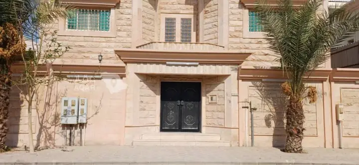 فيلا 5 غرف في قرطبة، الخبر 18