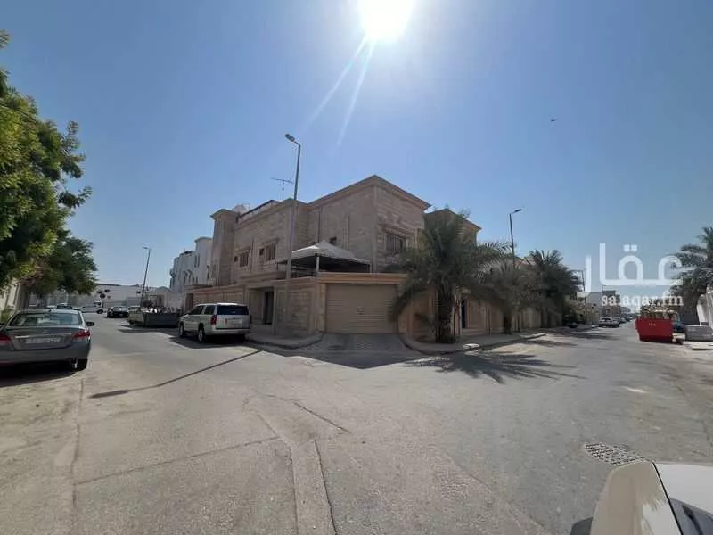 7 bedroom villa in Qurtubah, Eastern Province 5