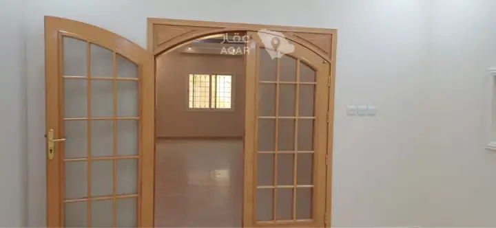 فيلا 5 غرف في قرطبة، الخبر 10