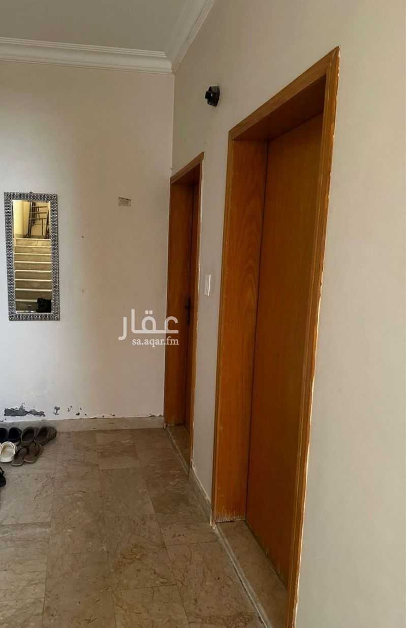 7 bedroom villa in Qurtubah, Eastern Province 3