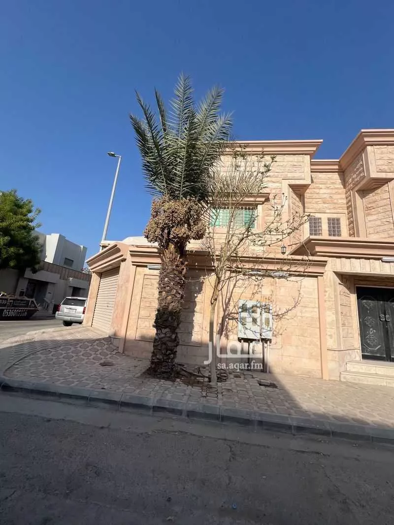 7 bedroom villa in Qurtubah, Eastern Province 7