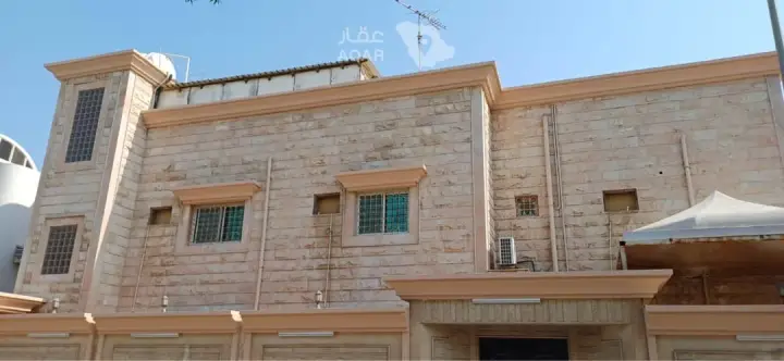 فيلا 5 غرف في قرطبة، الخبر 17