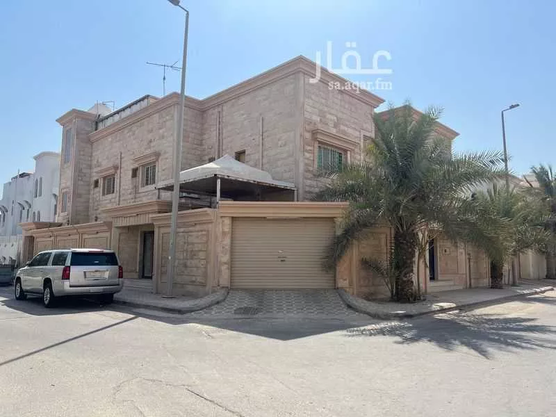 7 bedroom villa in Qurtubah, Eastern Province 8