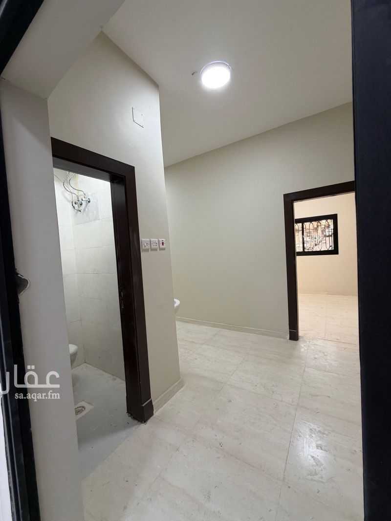 عقار 24 غرف في ام الحمام الشرقي، الرياض 7