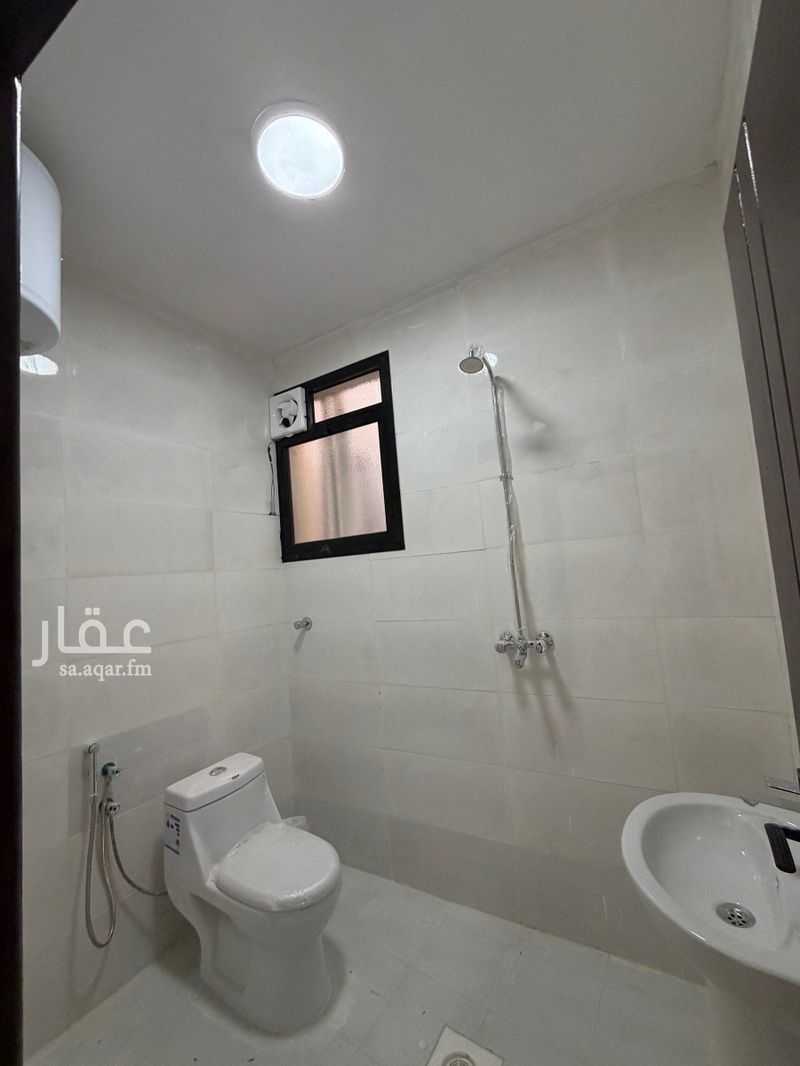 عقار 24 غرف في ام الحمام الشرقي، الرياض 3