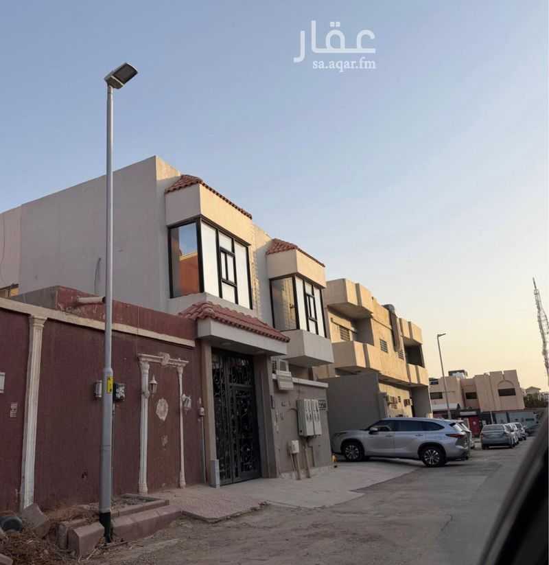 4 bedroom building in Al Olaya, Riyadh 6