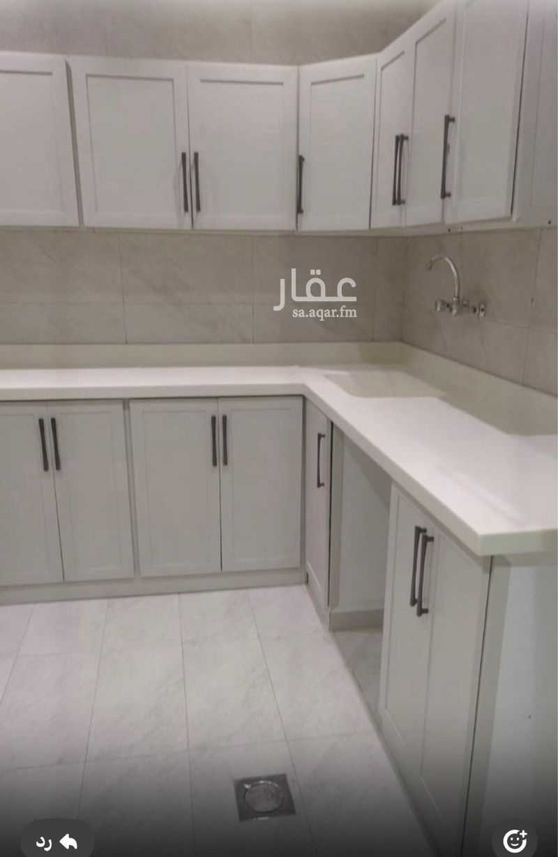 4 bedroom building in Al Olaya, Riyadh 2