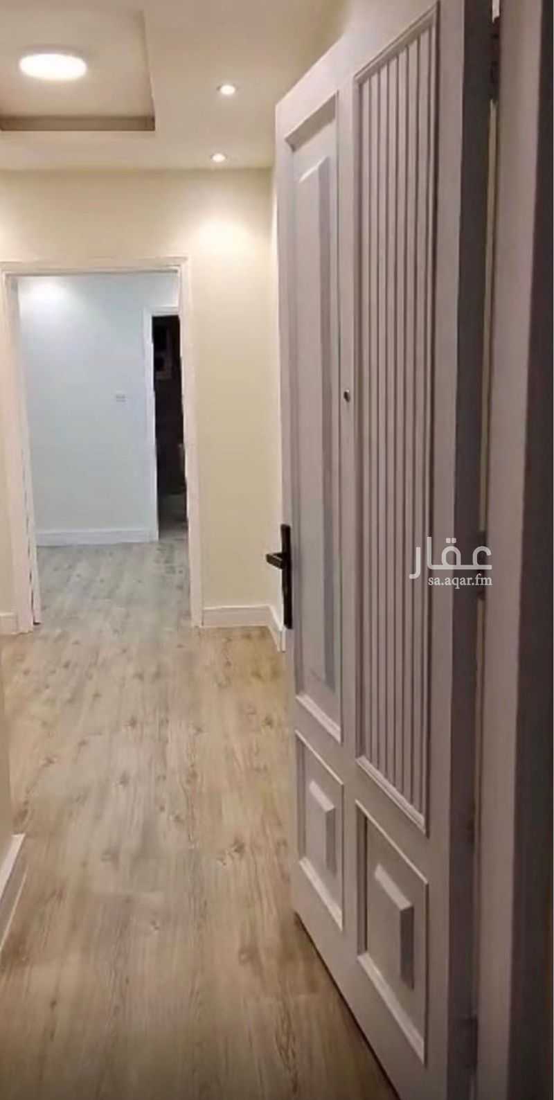 4 bedroom building in Al Olaya, Riyadh 3