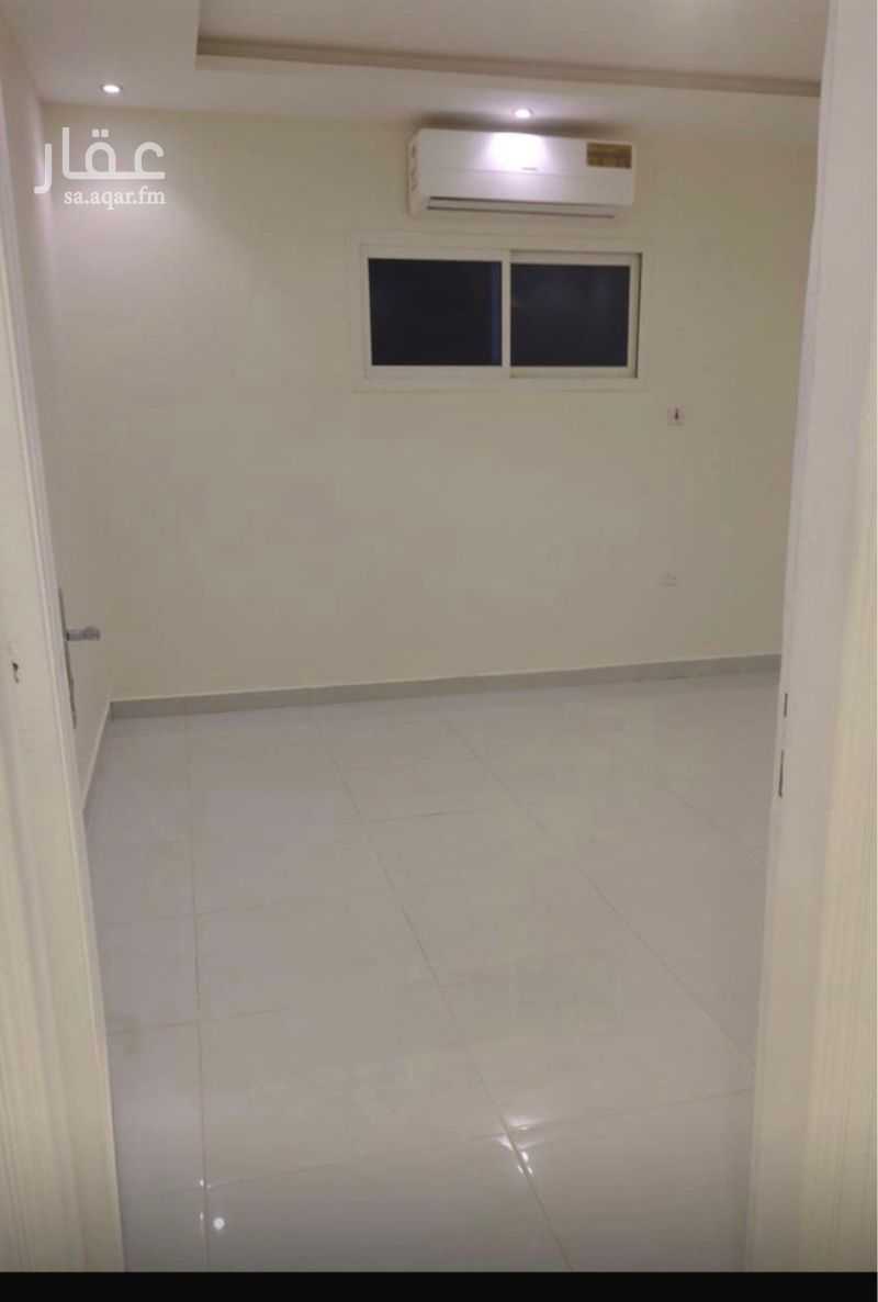 4 bedroom building in Al Olaya, Riyadh 4