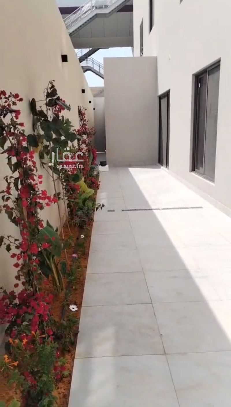 54 bedroom building in Al Nahda, Riyadh 4