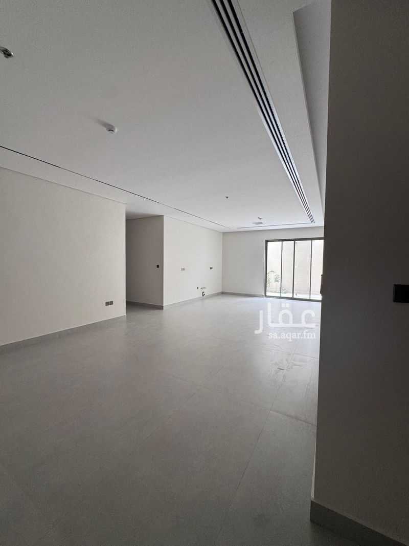 54 bedroom building in Al Nahda, Riyadh 11