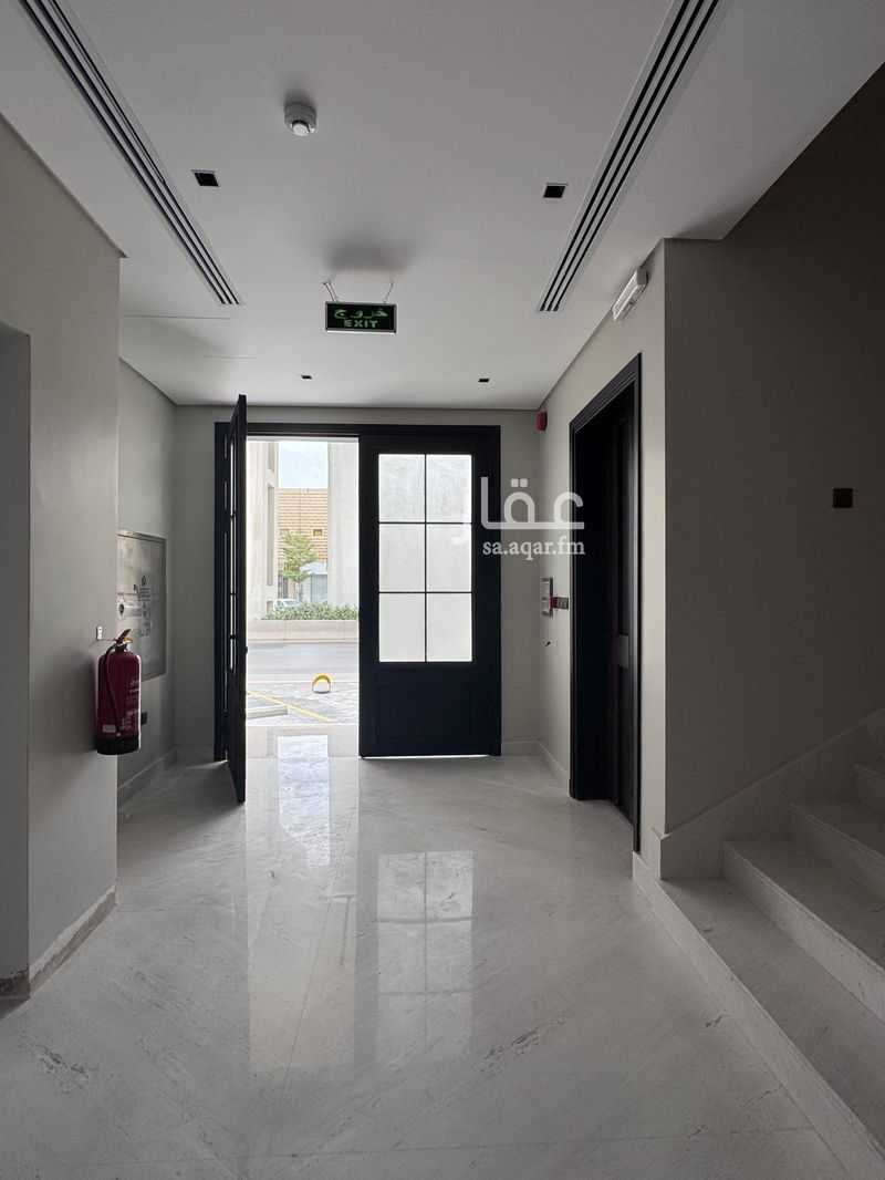 54 bedroom building in Al Nahda, Riyadh 6