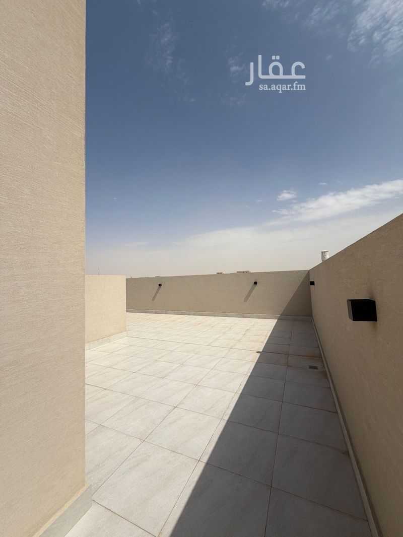 54 bedroom building in Al Nahda, Riyadh 9