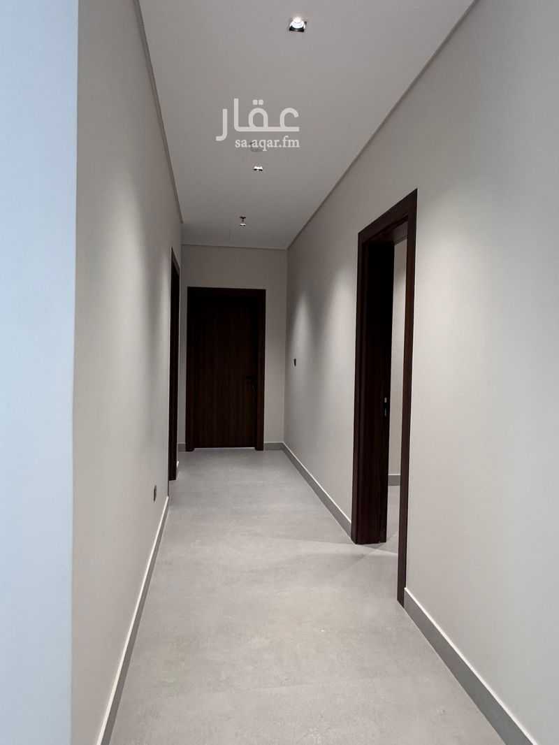 54 bedroom building in Al Nahda, Riyadh 13