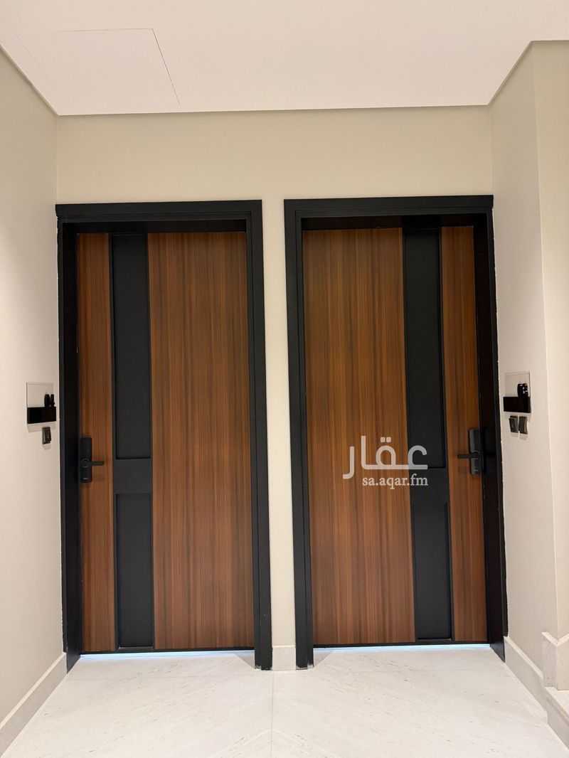 54 bedroom building in Al Nahda, Riyadh 7