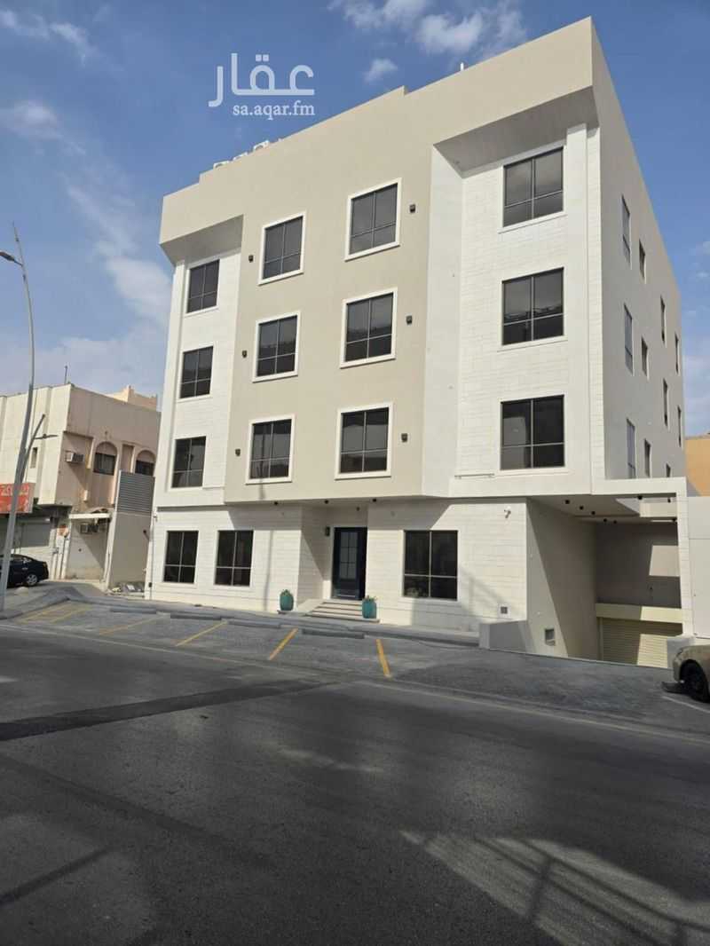 54 bedroom building in Al Nahda, Riyadh 3